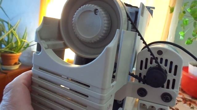 Ремонт швейной машинки Veritas famula своими руками смотреть онлайн