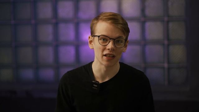 ТЕСТИРОВЩИК WEB-ПРИЛОЖЕНИЙ | 99 БАЛЛОВ смотреть онлайн