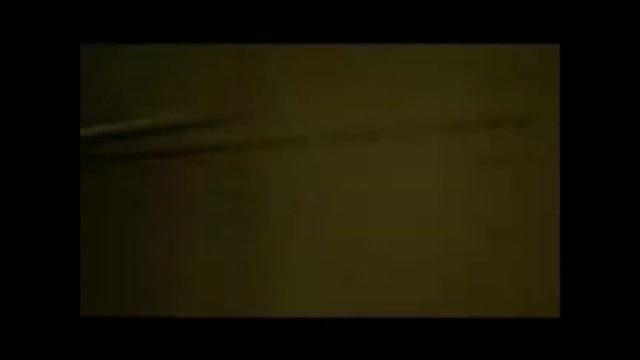 Opel Astra 1998 Comercial | GM, Opel, Vauxhall, Chevrolet смотреть онлайн
