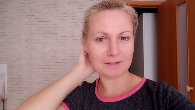Как я ходила к гадалке // Янин ДР у сестры на даче // Мариную шашлык смотреть онлайн