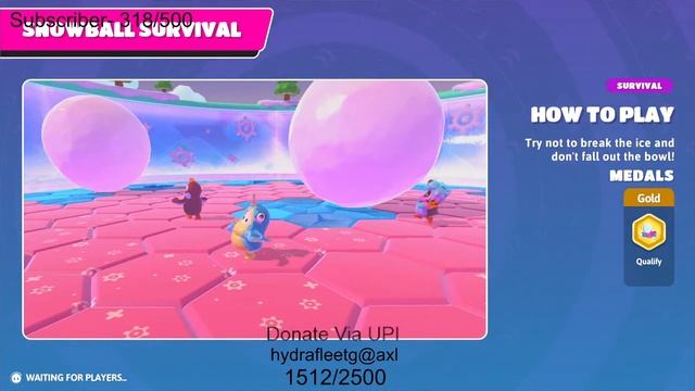 Raft | Playing Raft & Fall Guys with @ItzzAmmy @Kunal Bbx | HYDRAFLEET смотреть онлайн