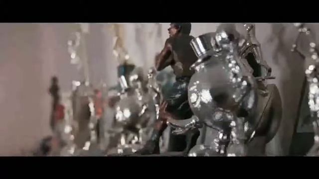 Twenty one polits -Stressed out )speed up video смотреть онлайн