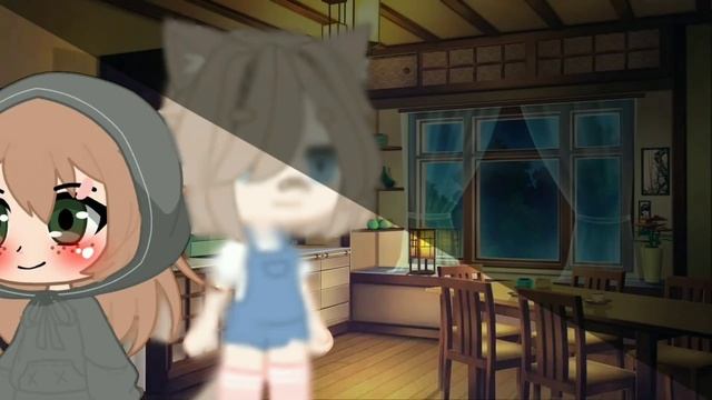 °•|||забывание|||•° новая ос :3? смотреть онлайн