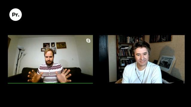 Оружие Бронзового века. Иван Семьян смотреть онлайн