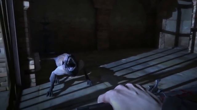 Как нарисовать крутого персонажа - советы гейм-дизайнера смотреть онлайн