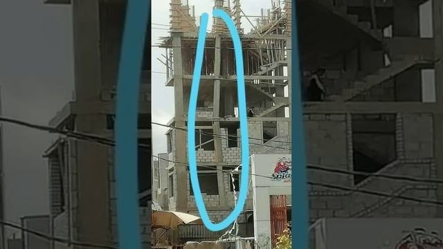 Civil Engineer Ka Badla смотреть онлайн