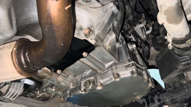 Honda civic 2017 test drive after CVT Gear overhaul смотреть онлайн