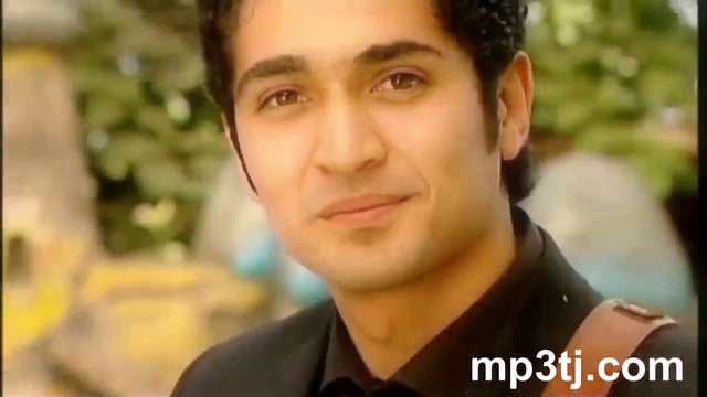 Anvar Sanayev - Kel Bag'ringa Bos - Анвар Санаев - Кел багрингга бос