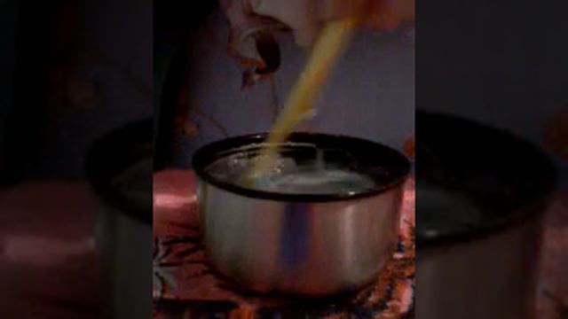 как сделать гриву пони мягкой и блестящей смотреть онлайн