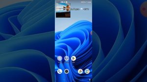 как закрыть окно которое не закрывается на пк