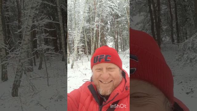 высокая музыка смотреть онлайн