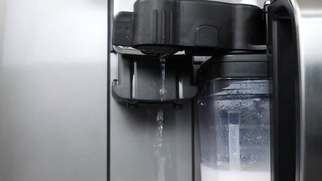 Review: Gaggia Cadorna Prestige Super-Automatic Espresso Machine - Black Friday/Cyber Monday Bonus смотреть онлайн