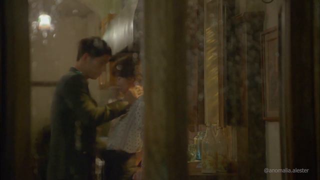 Descendants of the Sun / 태양의 후예 (FMV, Song Joong-ki, Song Hye Kyo) смотреть онлайн