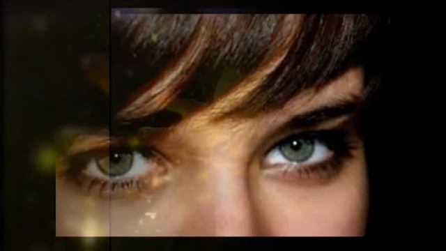 Странная смотреть онлайн