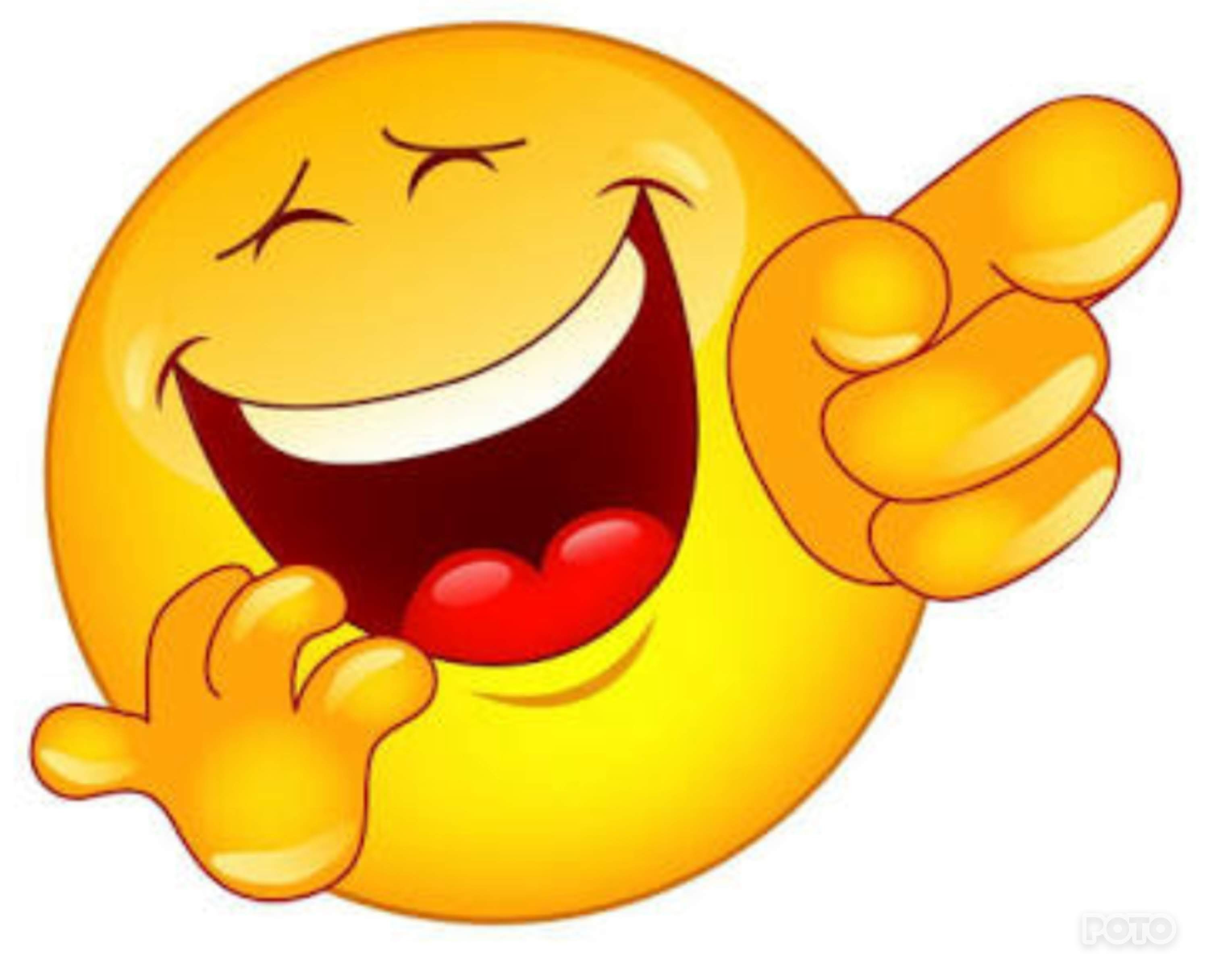 Колбаса пропала