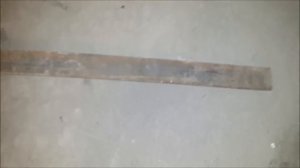 Ремонт места крепления передней поперечины-балки ВАЗ 2110, 12, 70-приоры