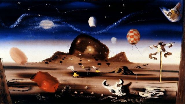 Camargo Guarnieri: Concerto for piano & orchestra No. 1 (Piano: Max Barros) смотреть онлайн