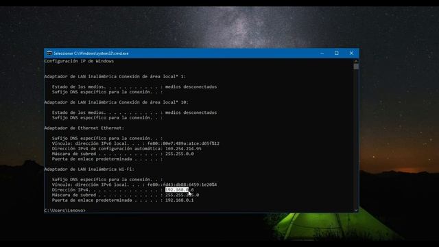 Socket entre dos computadoras.Sistemas Distribuidos смотреть онлайн