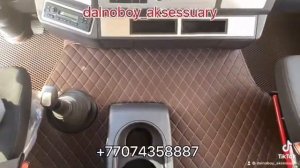 Шахман f3000 SACHMAN