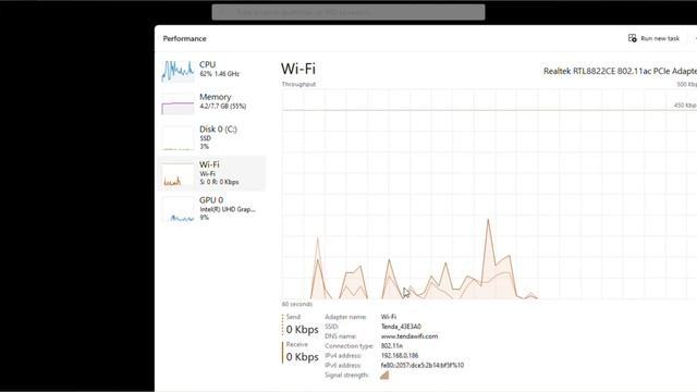 Hp 15s Fq3066Tu Unboxing & Review ?? Best Laptop Under 27000 смотреть онлайн