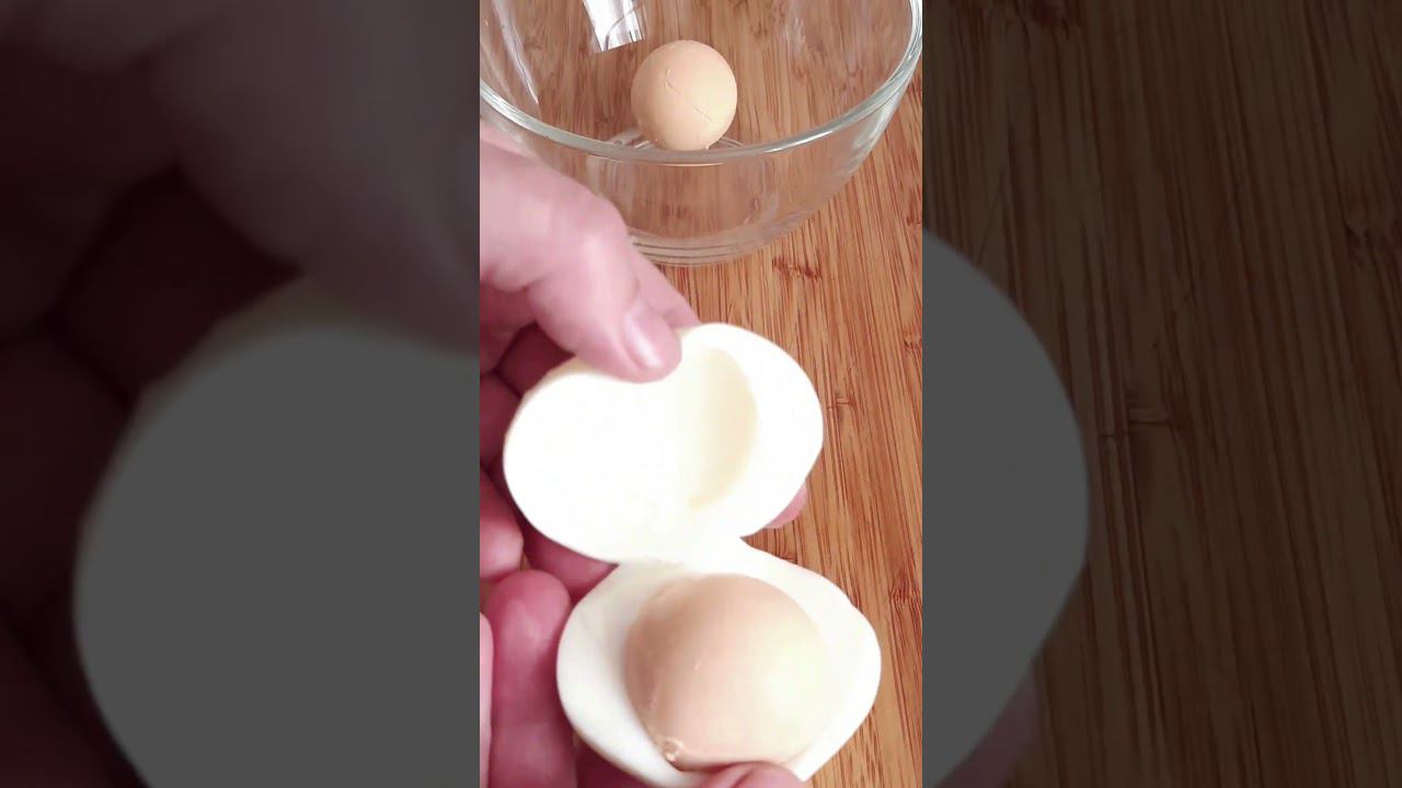 Вкусный, сытный САЛАТ из молодой КАПУСТЫ БЕЗ МАЙОНЕЗА. смотреть онлайн