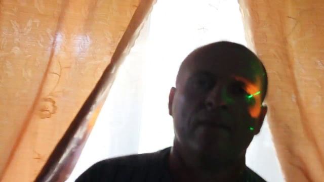 2 день свадьбы самой красивой пары!!!! смотреть онлайн