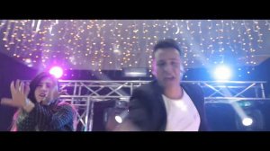 Osman Navruzov - Gulayim (Concert version 2019)