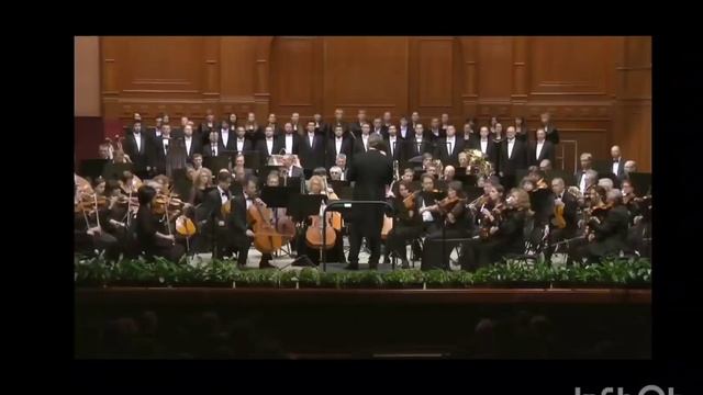 Видео урок Жанры вокальной музыки смотреть онлайн