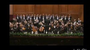 Видео урок Жанры вокальной музыки