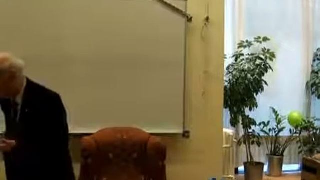 Что такое воспитание Ш А Амонашвили смотреть онлайн