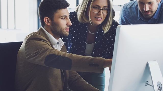 10 Game-Changing Reasons to Master the Art of Planning смотреть онлайн
