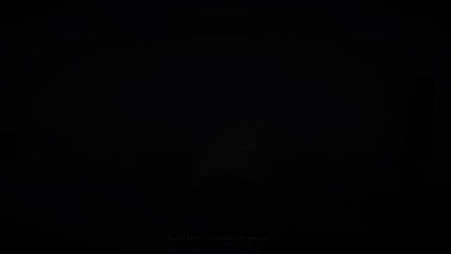 Unravel TWO part 1 смотреть онлайн