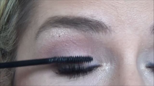 Max Factor Masterpiece Transform Mascara İlk İzlenim смотреть онлайн