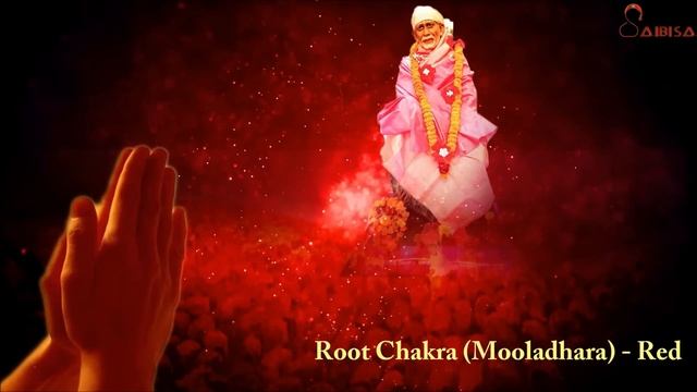 A Powerful Mantra Given Directly By Baba Sai To Di Jaan In Her Trance ?//Di Jaan Jaya Wahi// смотреть онлайн