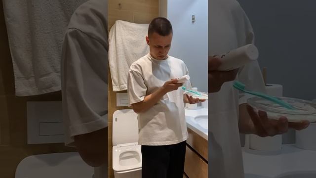 Не можете отмыть белую подошву? ? смотреть онлайн