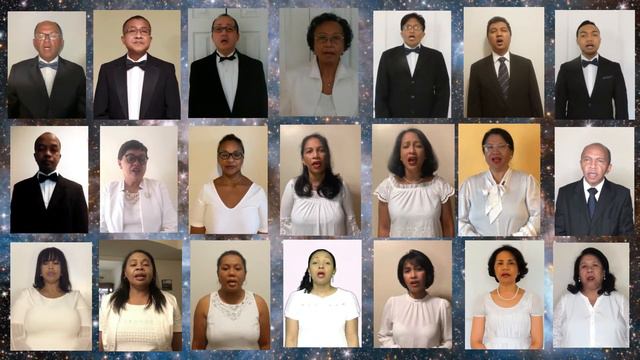 Ry Rainay zay any an-danitra смотреть онлайн