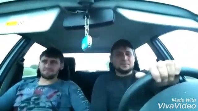 Дал геч дойл хьун Килаб смотреть онлайн
