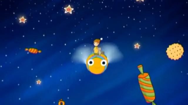 Калыханка смотреть онлайн