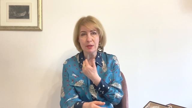 Модные серьги 2021 смотреть онлайн