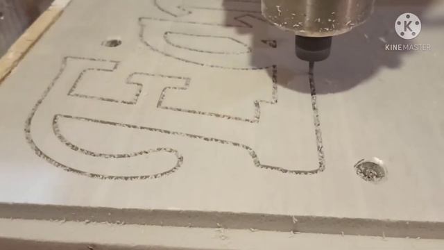 резка надписей из пенополистирола смотреть онлайн