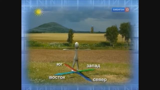 Лесные вдохновители и эмоциональные переживания в лесу