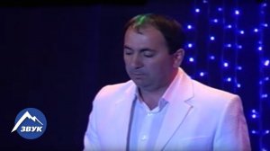 Солтан Байкулов - Чакъыр Мени | Концертный номер 2013