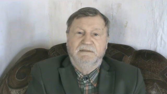 ДВА ПУТИ ЖУРНАЛИСТИКИ ПРЕДАТЕЛЬСТВО, КУДА СТРЕМИТСЯ БОЛЬШИНСТВО, И ПУТЬ К бОГУ, ТРУДНОЙ ПРАВДЕ смотреть онлайн