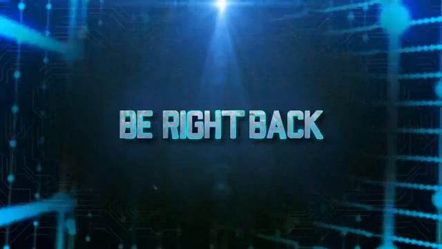 Дойдем ли до асса??Вечерние лайт катки ! #Pubg Mobile смотреть онлайн