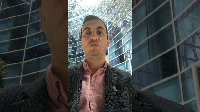 ГРИН КАРТА 2022 | GREEN CARD 2022 - ВАЖНЫЕ МОМЕНТЫ И ОБНОВЛЕНИЯ смотреть онлайн