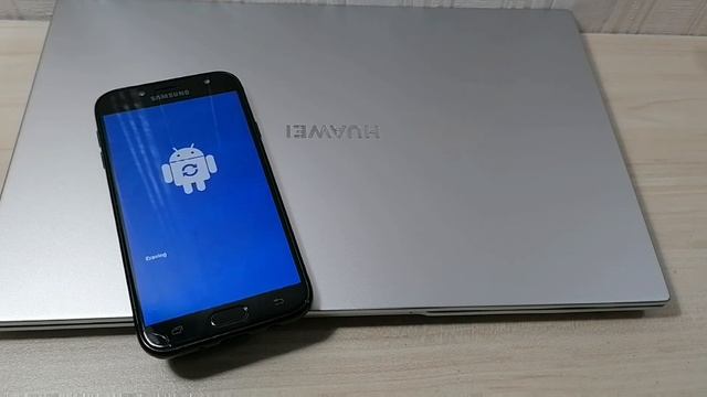 Without PC!!! Delete Samsung Account without Password. Samsung J7 2017 2017 SM-J730F. смотреть онлайн