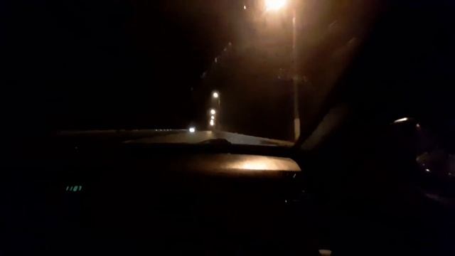 От коломны до Домодедово