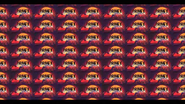 ИСКР. DRIMEX. смотреть онлайн