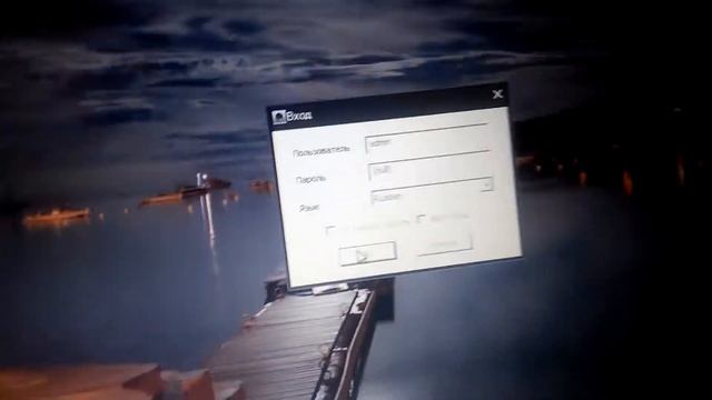 Techage 720 P 960 P 1080 P Подключенние к PC смотреть онлайн