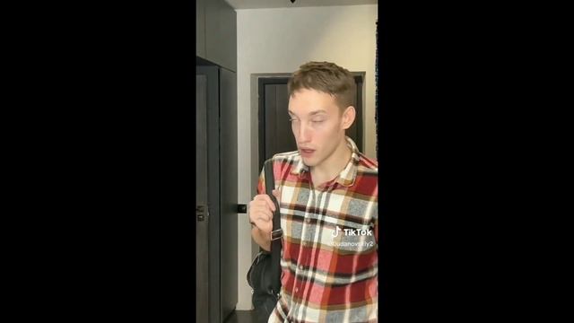 0udanovskiy2/тик ток ? смотреть онлайн